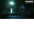 Mass Effect: Andromeda [PS4] Kasutatud